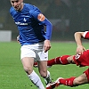 22.11.2013  FC Rot-Weiss Erfurt - SV Darmstadt 98  3-0_18